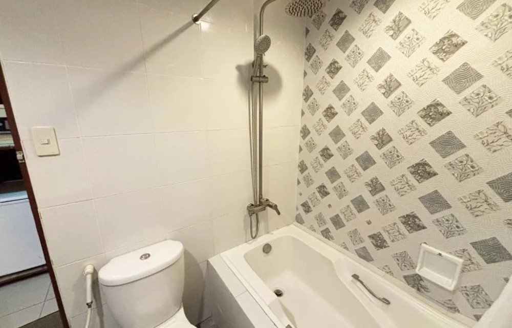 ROOMS_NAME Image