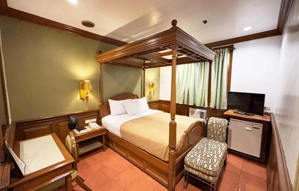 ROOMS_NAME Image
