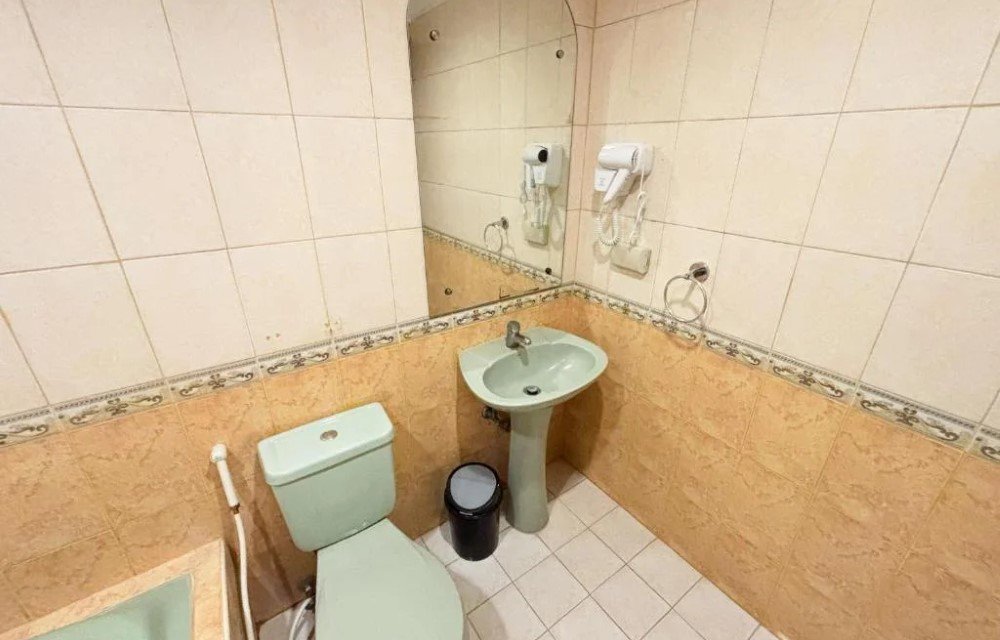 ROOMS_NAME Image