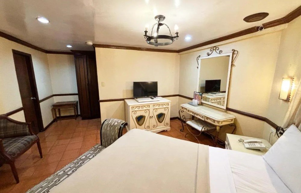 ROOMS_NAME Image