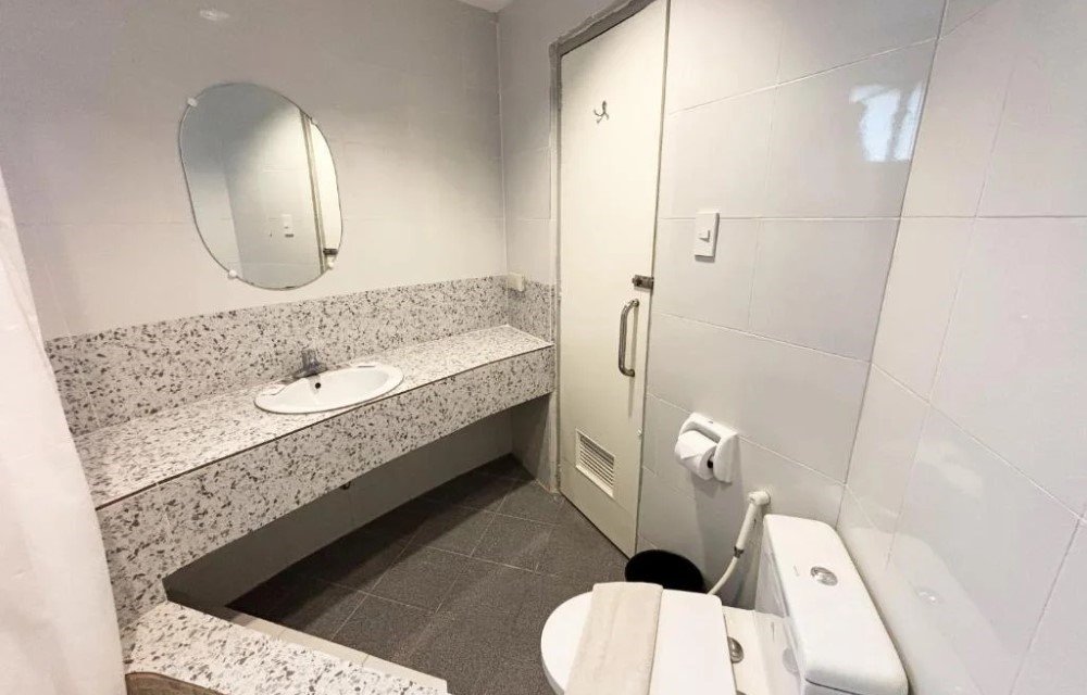 ROOMS_NAME Image