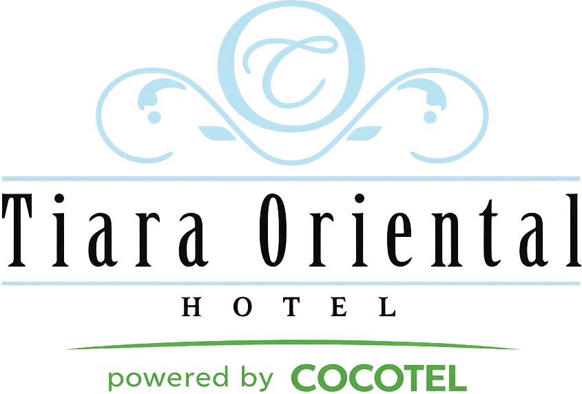 Cocotel Hotel-Logo