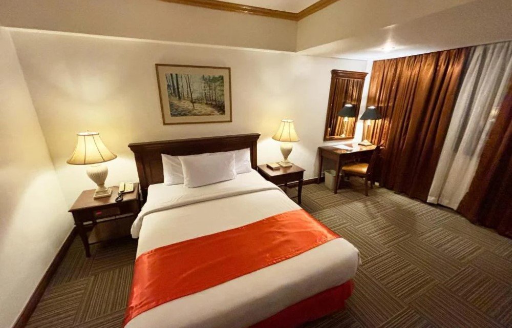 ROOMS_NAME Image