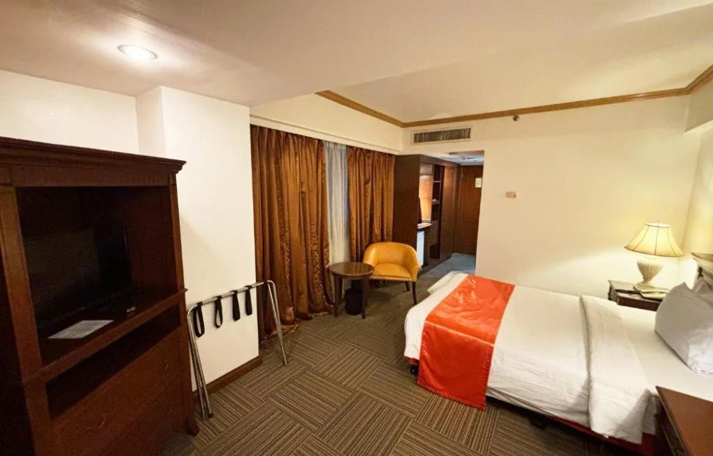 ROOMS_NAME Image