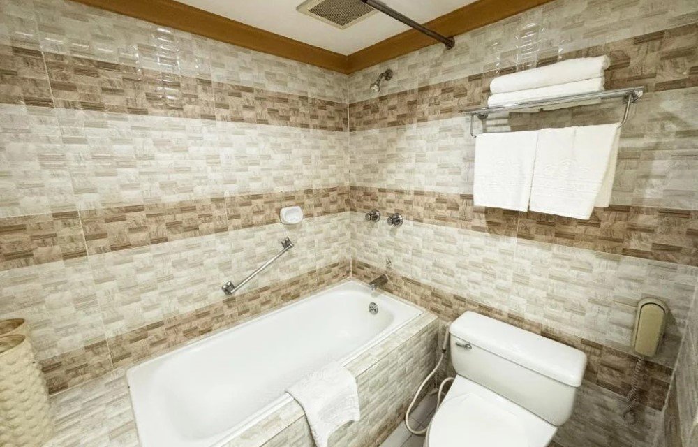 ROOMS_NAME Image