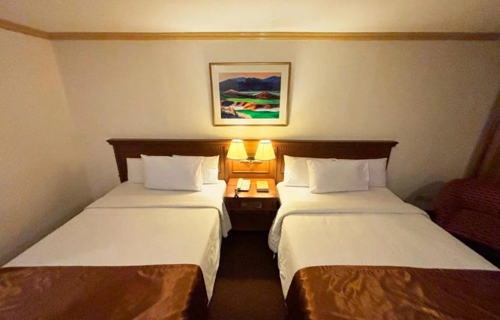 ROOMS_NAME Image