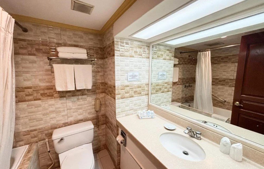 ROOMS_NAME Image