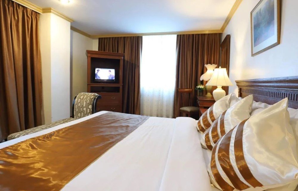 ROOMS_NAME Image