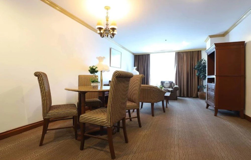 ROOMS_NAME Image
