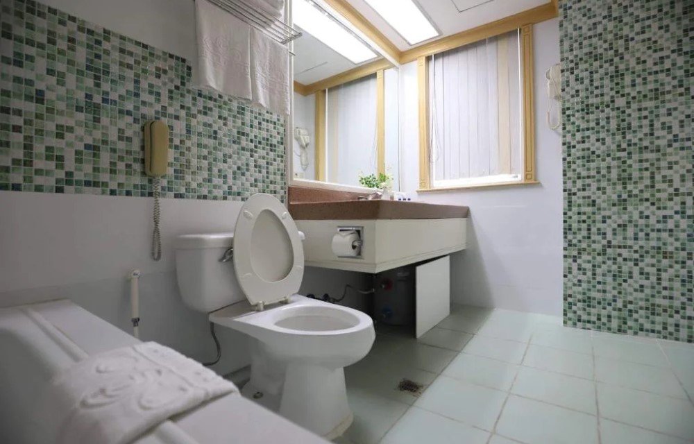 ROOMS_NAME Image