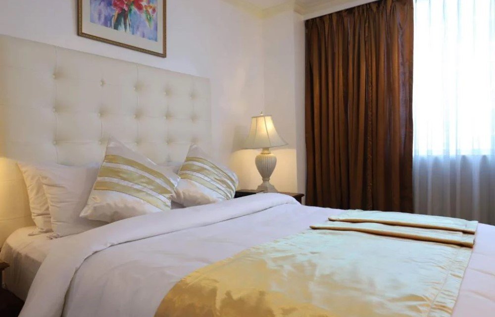 ROOMS_NAME Image