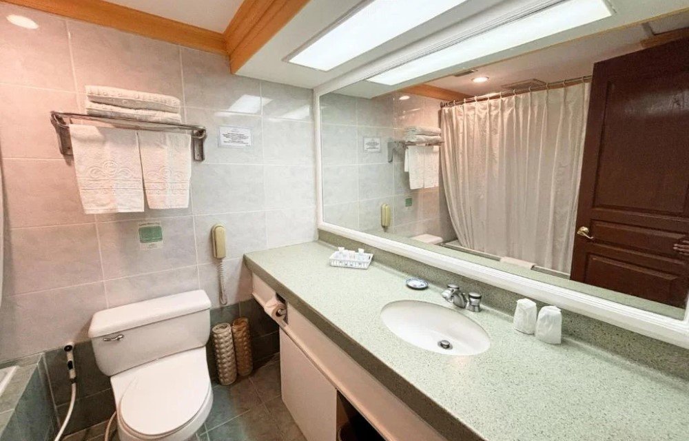 ROOMS_NAME Image